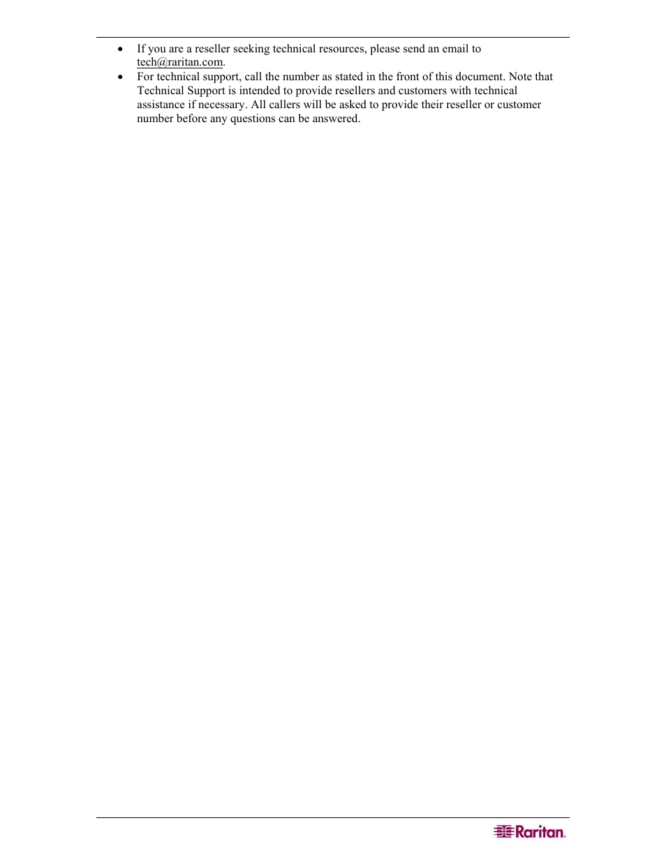 Raritan Computer COMMANDCENTER NOC User Manual | Page 131 / 156