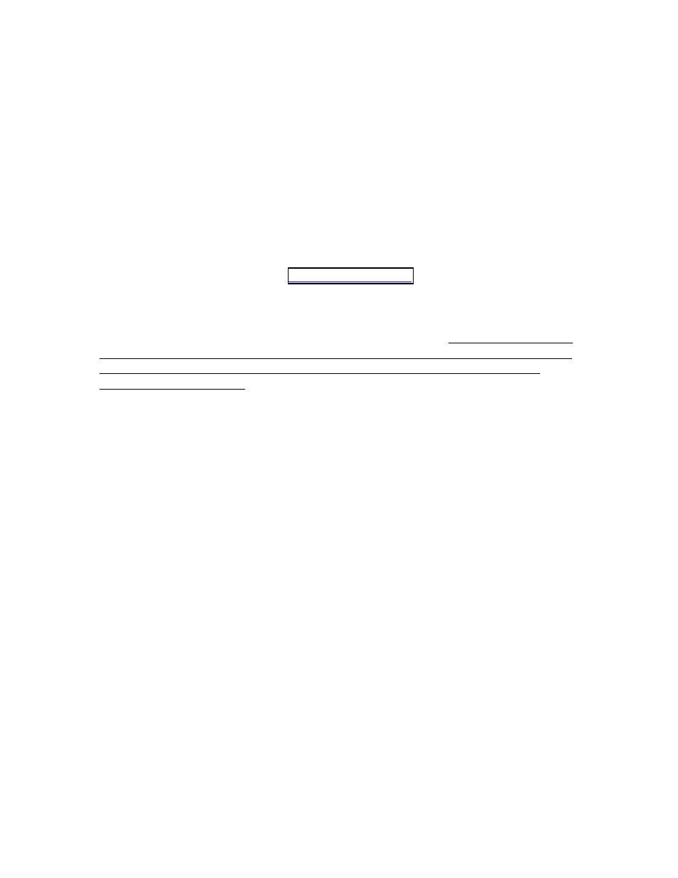 Roper PXD1000 User Manual | 22 pages