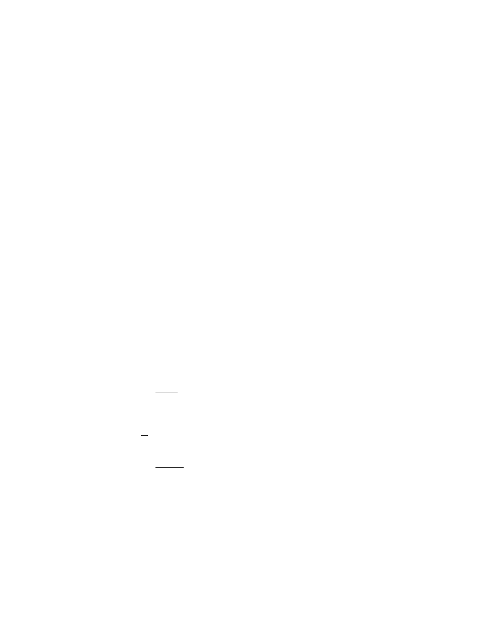 The pxd configuration application | Roper PXD1000 User Manual | Page 11 / 22