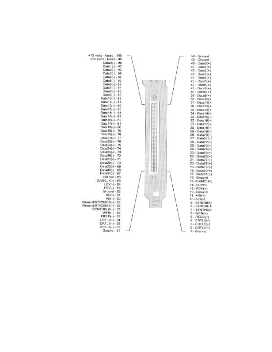 Roper PXD1000 User Manual | Page 6 / 22