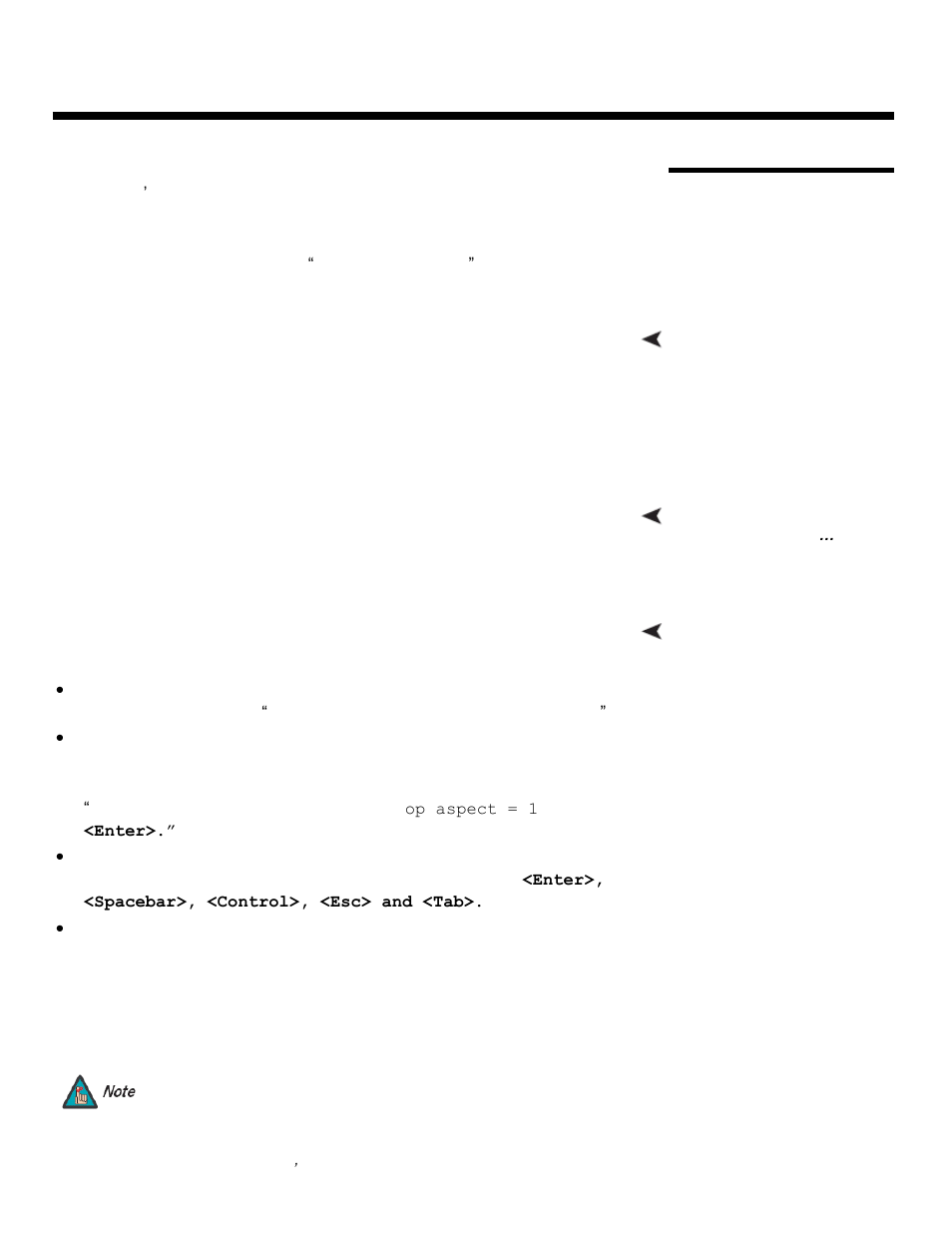 Introduction | Runco CP-42HD User Manual | Page 15 / 55