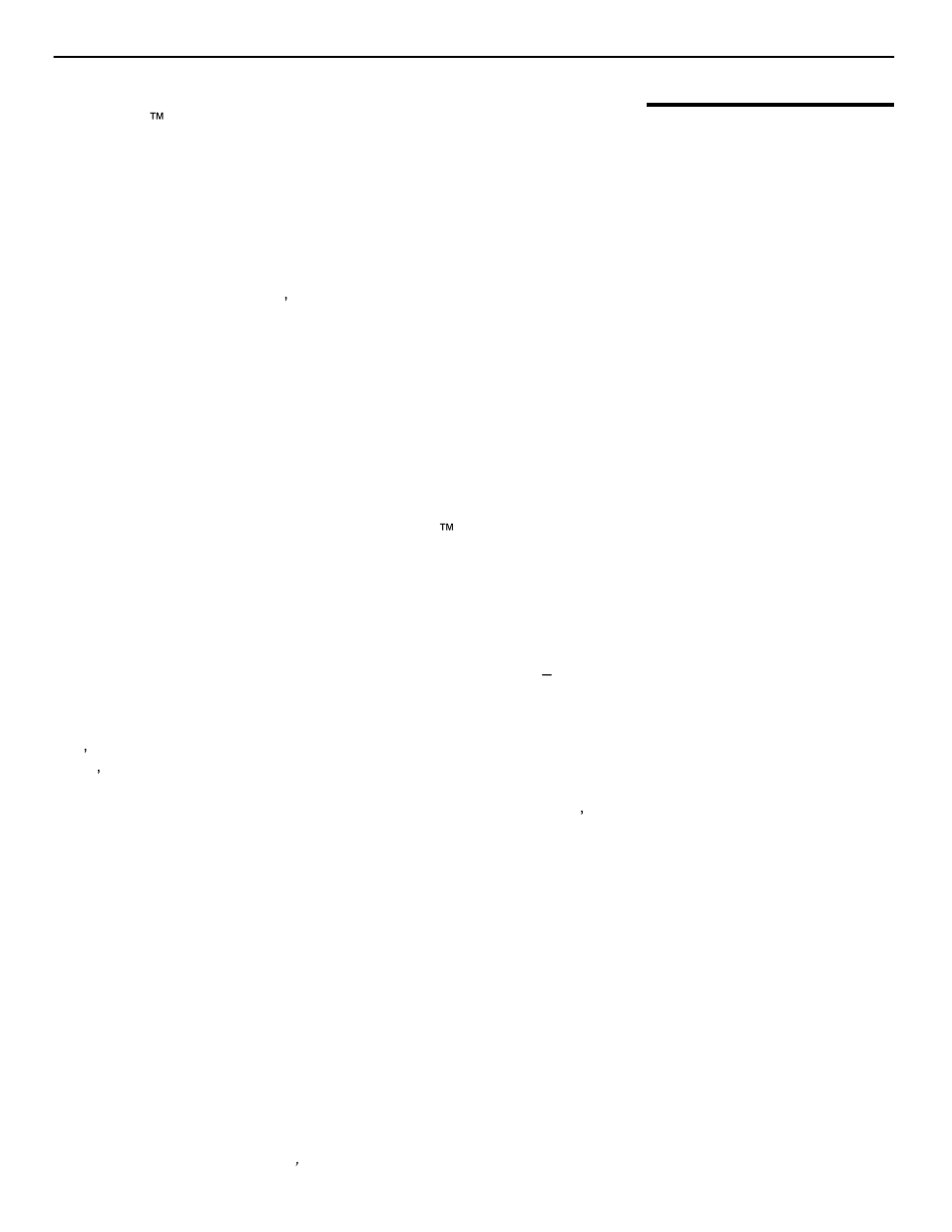 Runco CP-42HD User Manual | Page 17 / 55