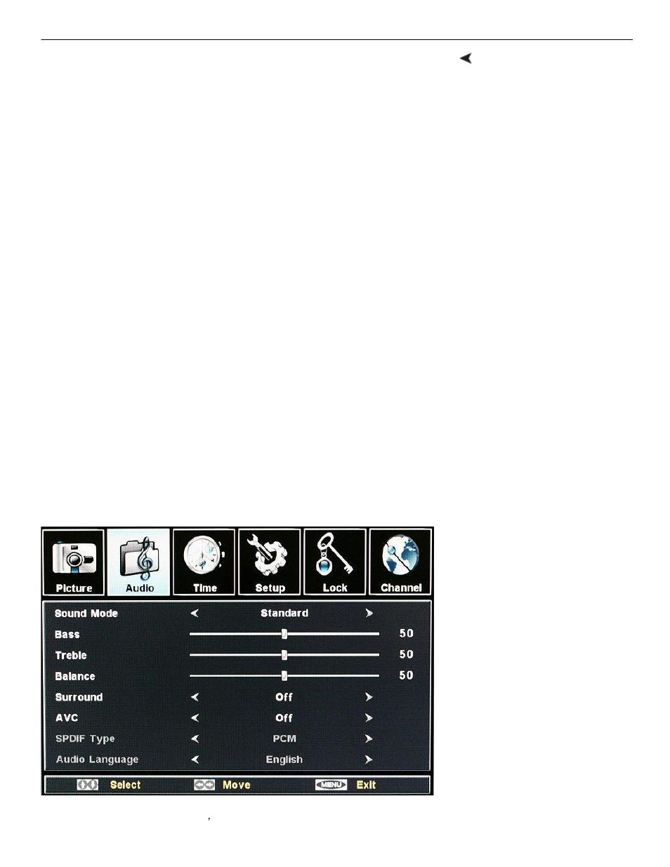 Runco CP-42HD User Manual | Page 39 / 55