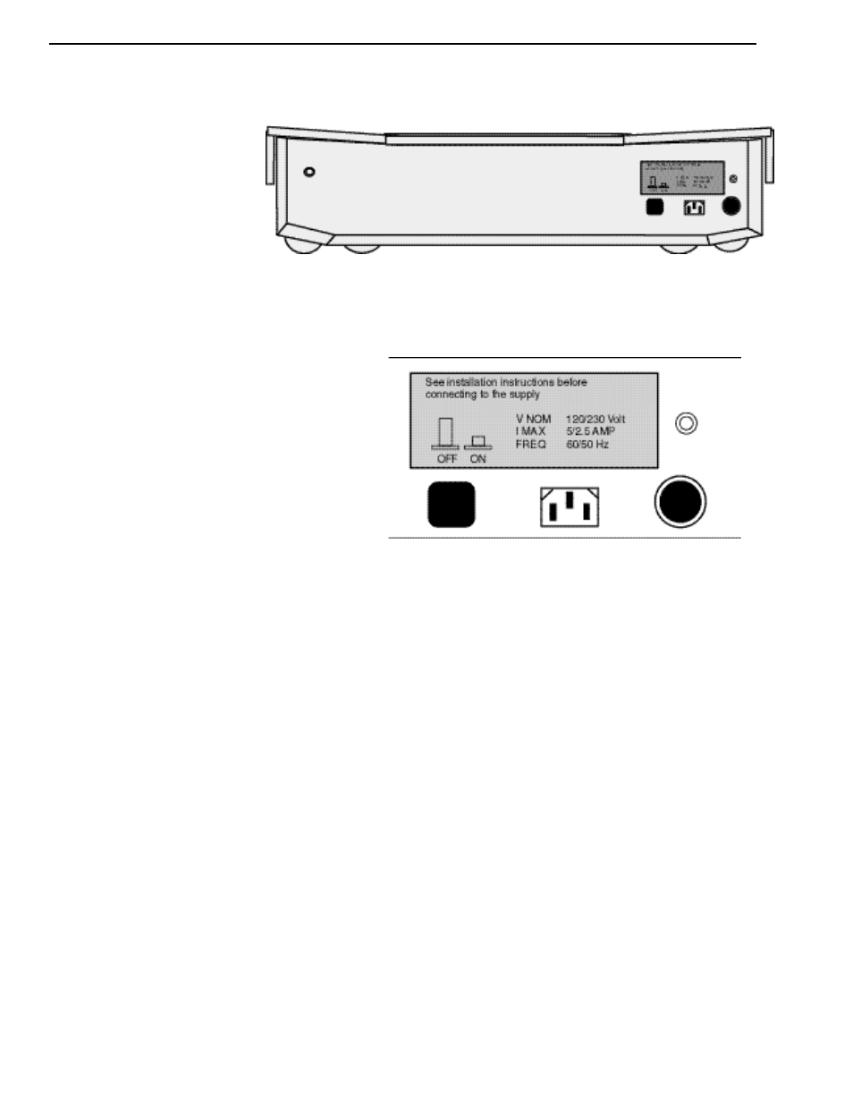 Runco DTV-940 User Manual | Page 13 / 73