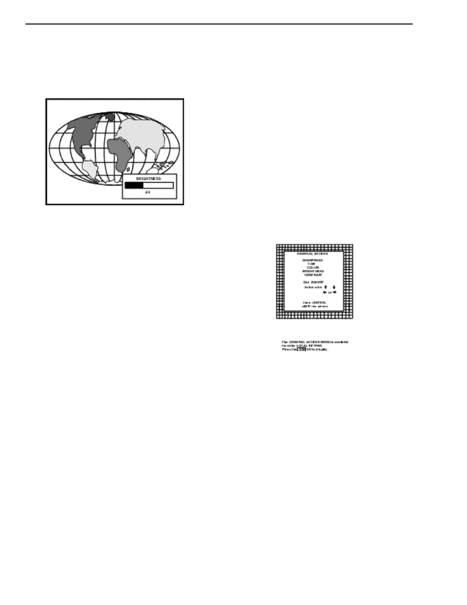 Runco DTV-940 User Manual | Page 22 / 73