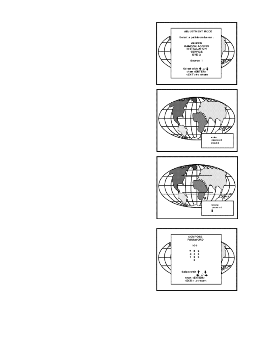 Runco DTV-940 User Manual | Page 24 / 73