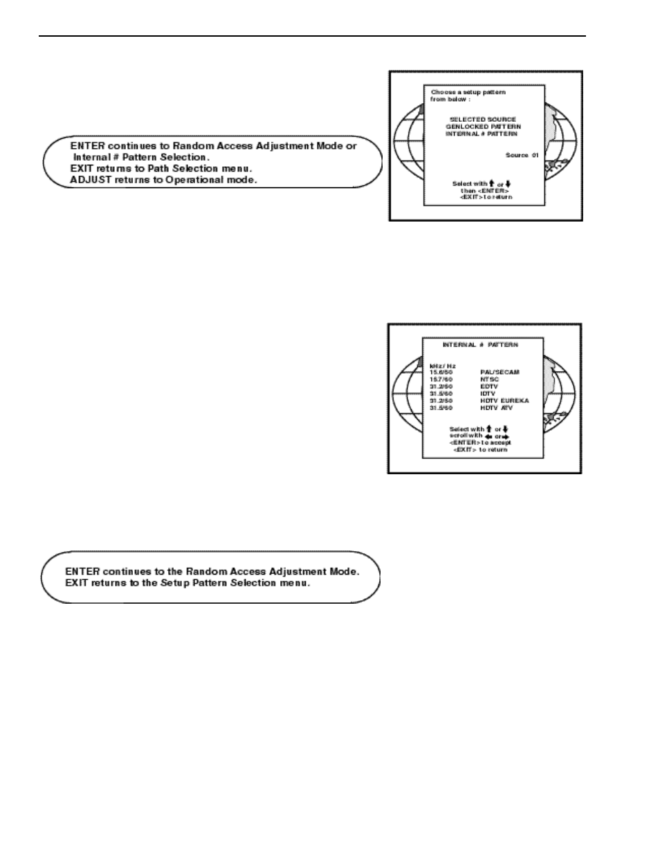 Runco DTV-940 User Manual | Page 26 / 73