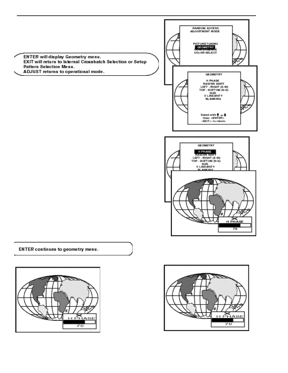 Runco DTV-940 User Manual | Page 29 / 73