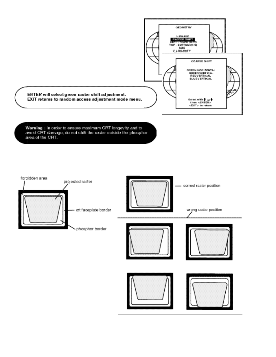 Runco DTV-940 User Manual | Page 30 / 73