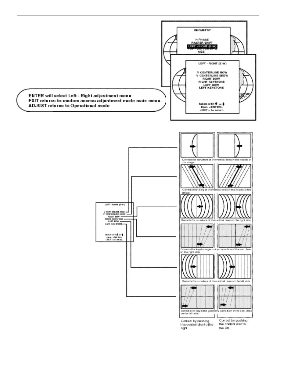 Runco DTV-940 User Manual | Page 31 / 73