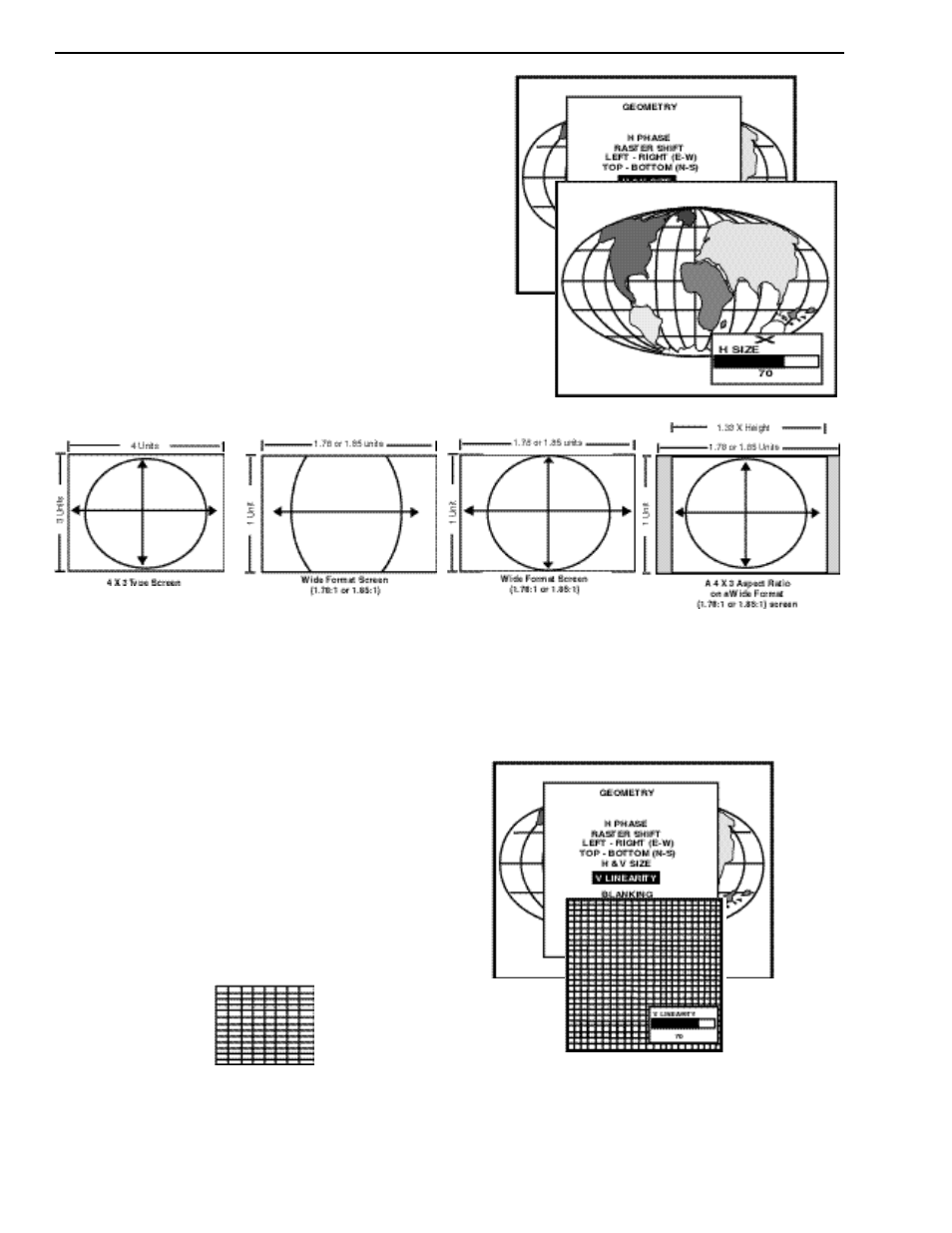 Runco DTV-940 User Manual | Page 33 / 73