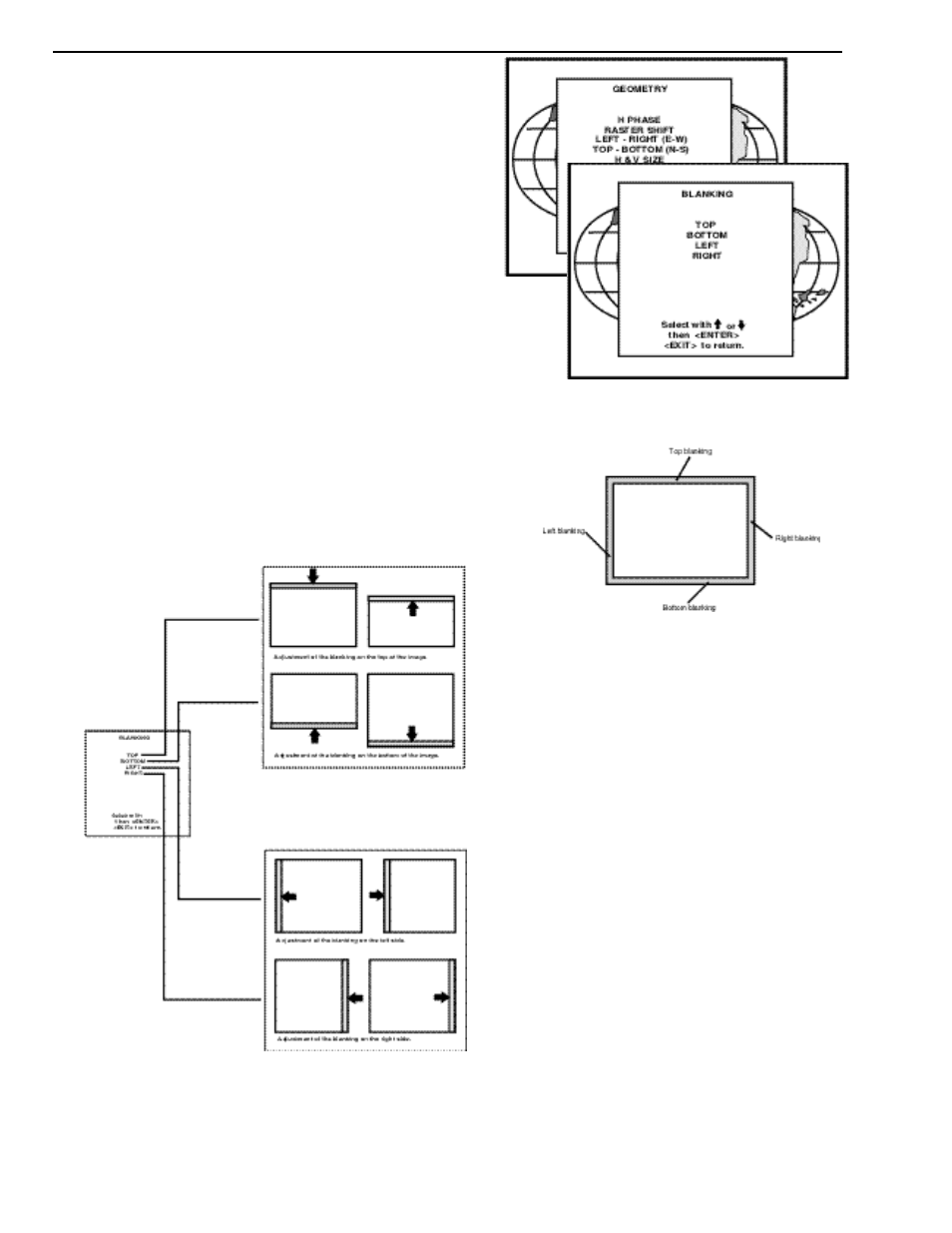 Runco DTV-940 User Manual | Page 34 / 73
