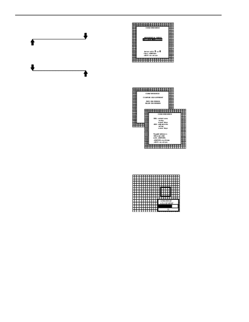 Runco DTV-940 User Manual | Page 36 / 73