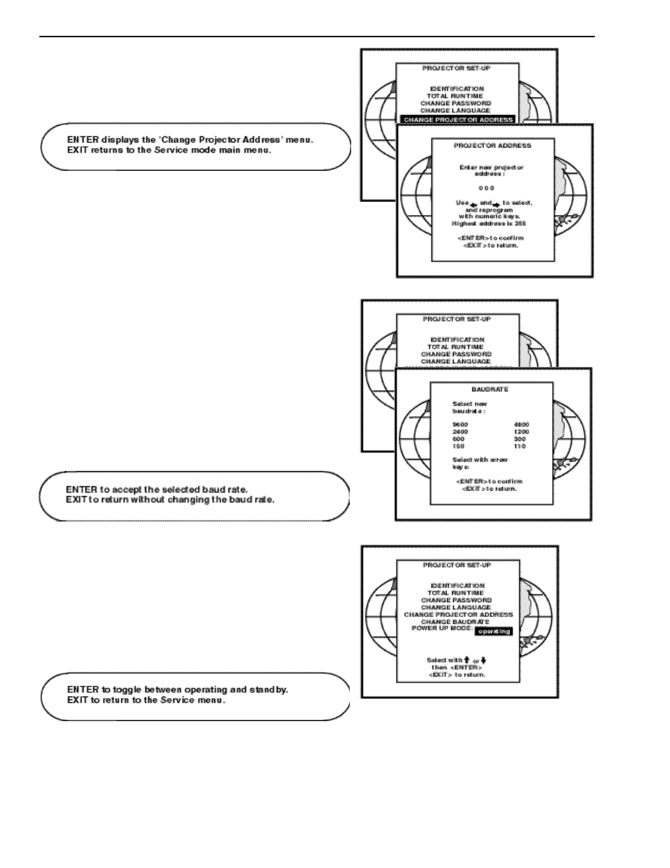 Runco DTV-940 User Manual | Page 40 / 73