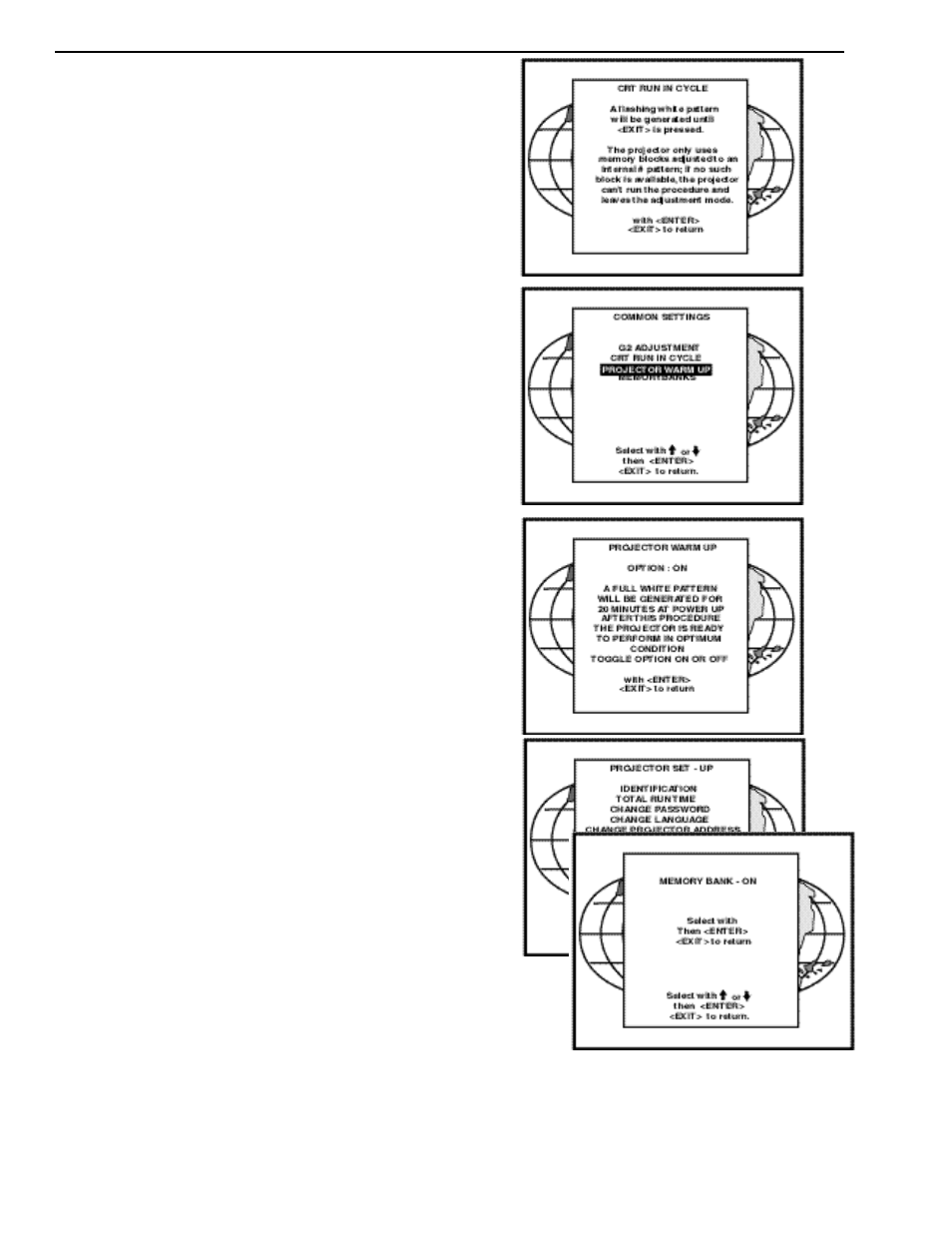 Runco DTV-940 User Manual | Page 46 / 73