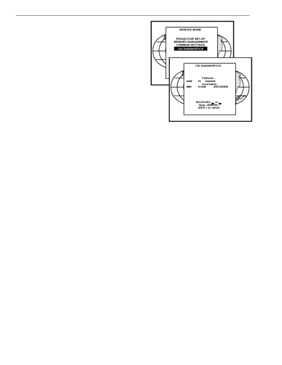 Runco DTV-940 User Manual | Page 47 / 73