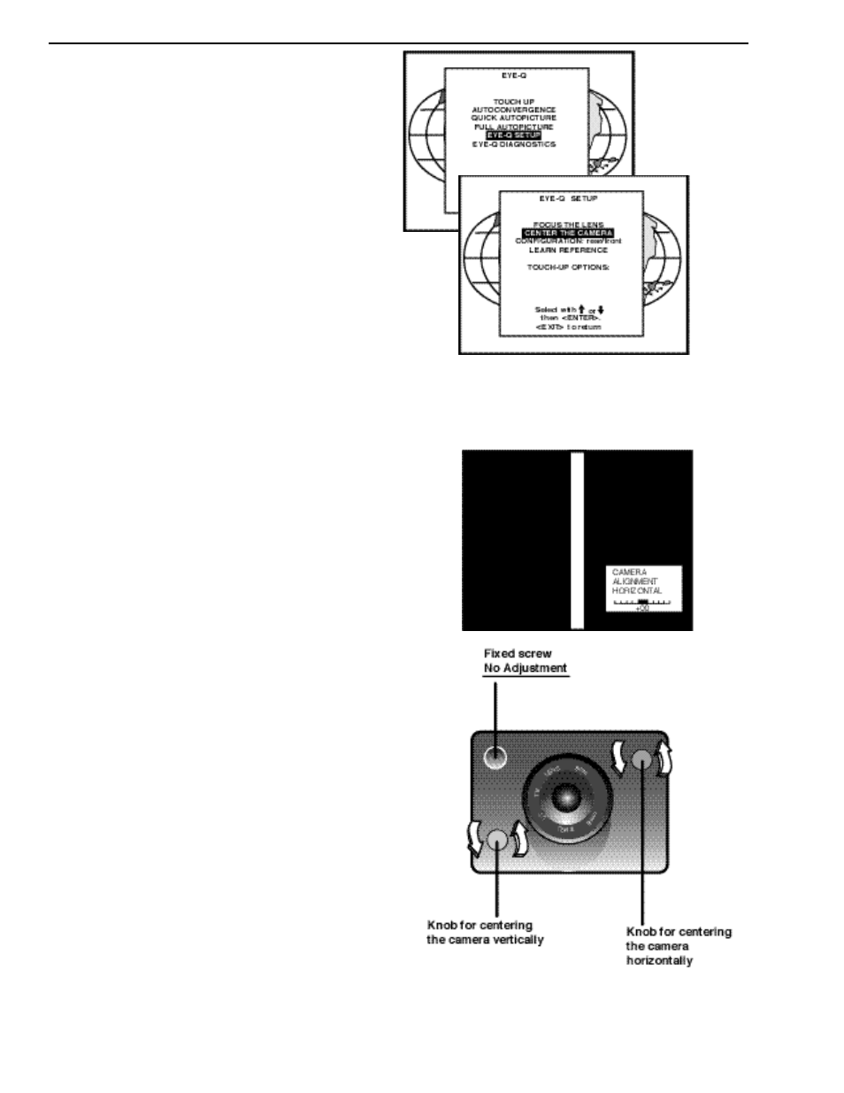 Runco DTV-940 User Manual | Page 59 / 73