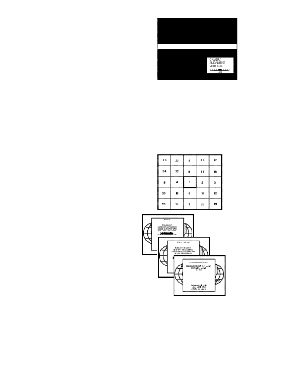 Runco DTV-940 User Manual | Page 60 / 73