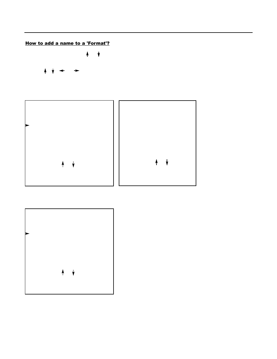 Runco DTV-1200 User Manual | Page 27 / 91