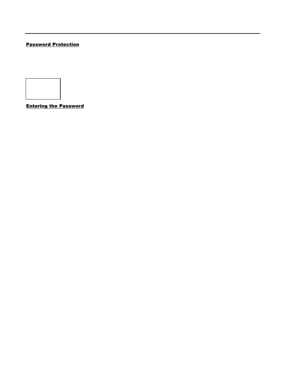 Runco DTV-1200 User Manual | Page 32 / 91