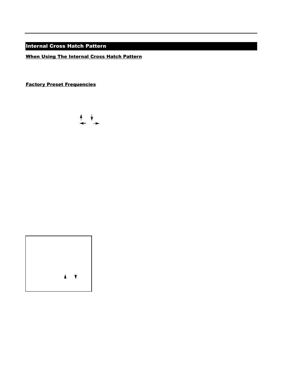 Runco DTV-1200 User Manual | Page 35 / 91