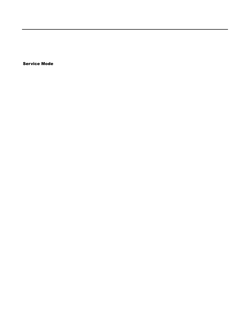 Runco DTV-1200 User Manual | Page 4 / 91
