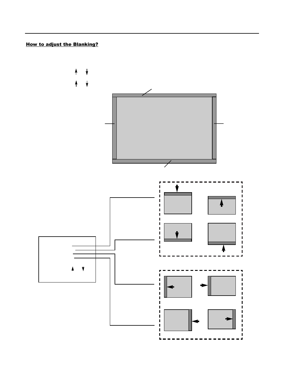 Runco DTV-1200 User Manual | Page 50 / 91