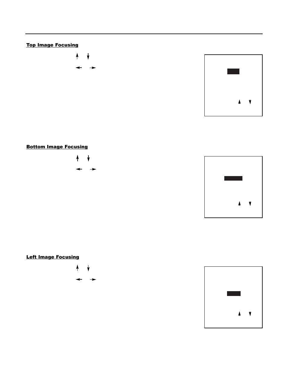 Menu 1 | Runco DTV-1200 User Manual | Page 53 / 91