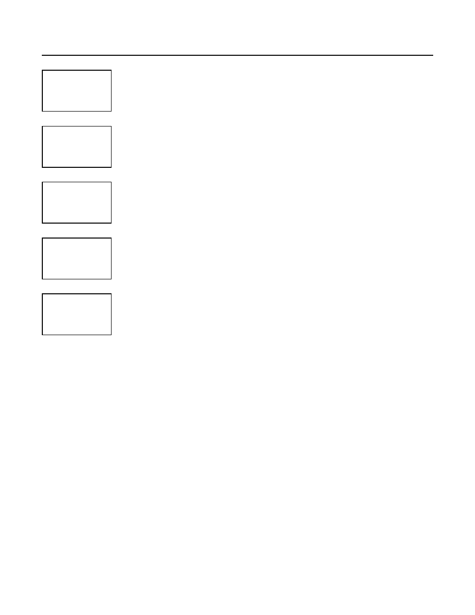 Runco DTV-1200 User Manual | Page 82 / 91