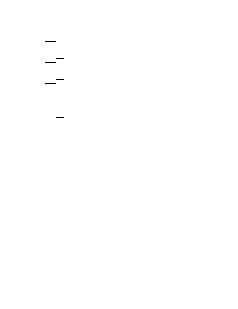 Runco DTV-1200 User Manual | Page 84 / 91