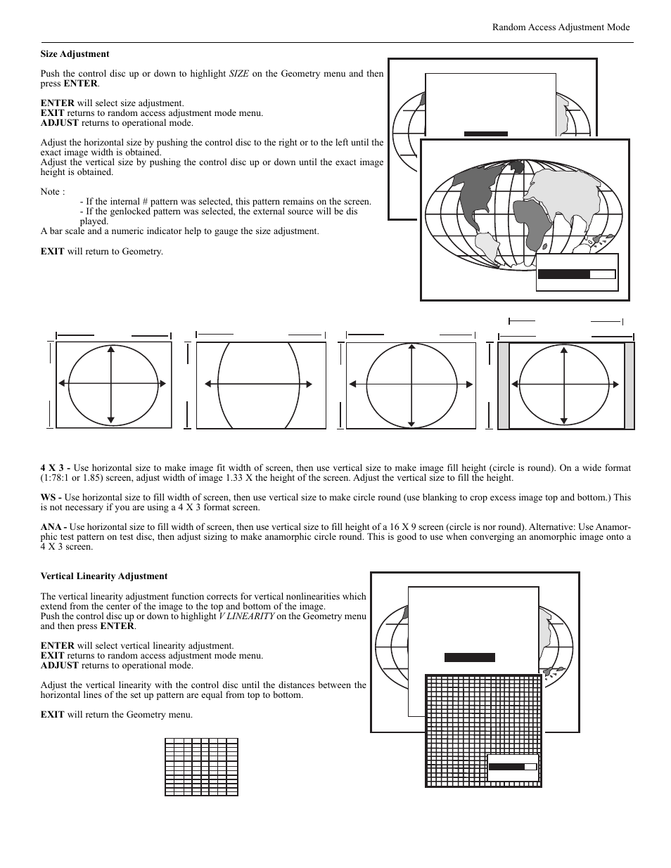 Runco DTV-940/943 User Manual | Page 30 / 69