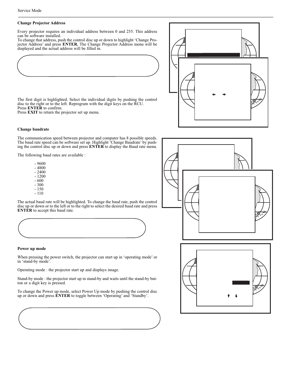 Runco DTV-940/943 User Manual | Page 37 / 69