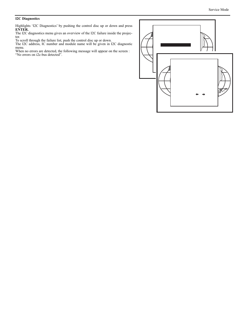 Runco DTV-940/943 User Manual | Page 44 / 69