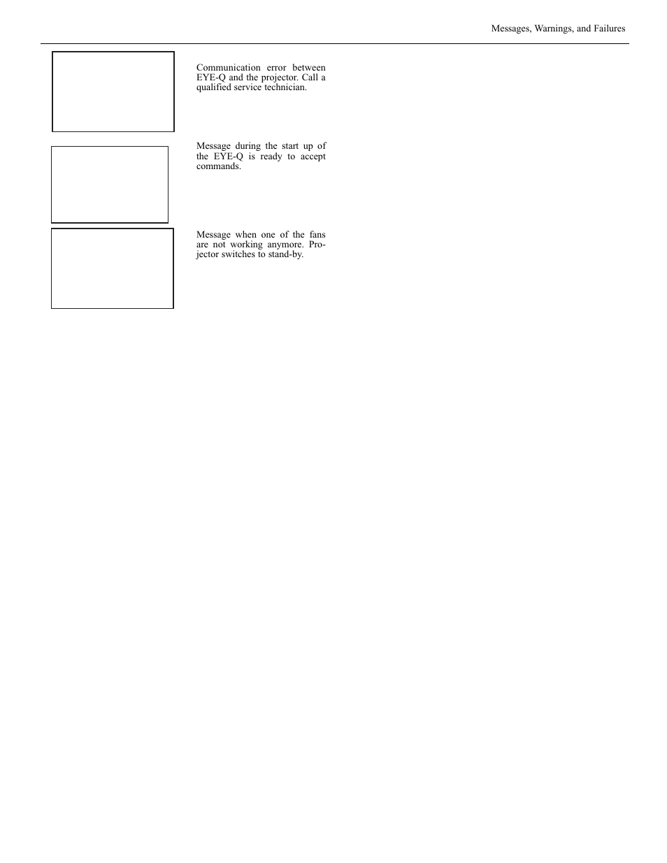 Runco DTV-940/943 User Manual | Page 46 / 69