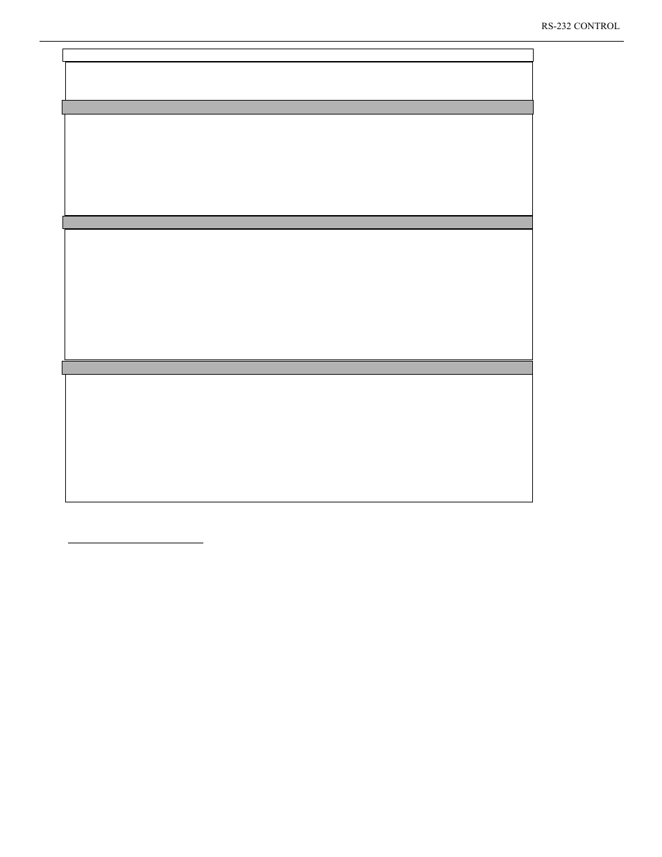 Runco DTV-940/943 User Manual | Page 50 / 69