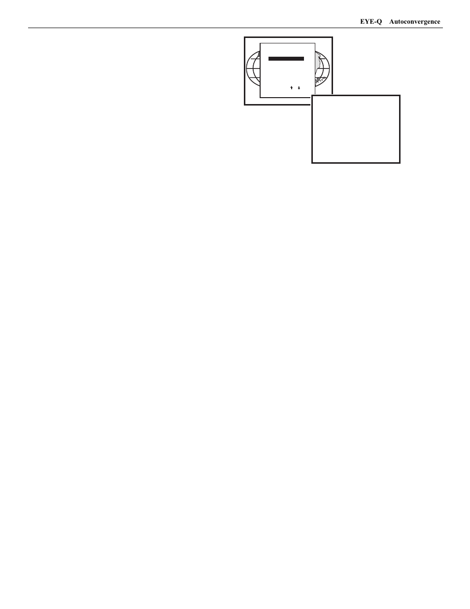 Runco DTV-940/943 User Manual | Page 64 / 69