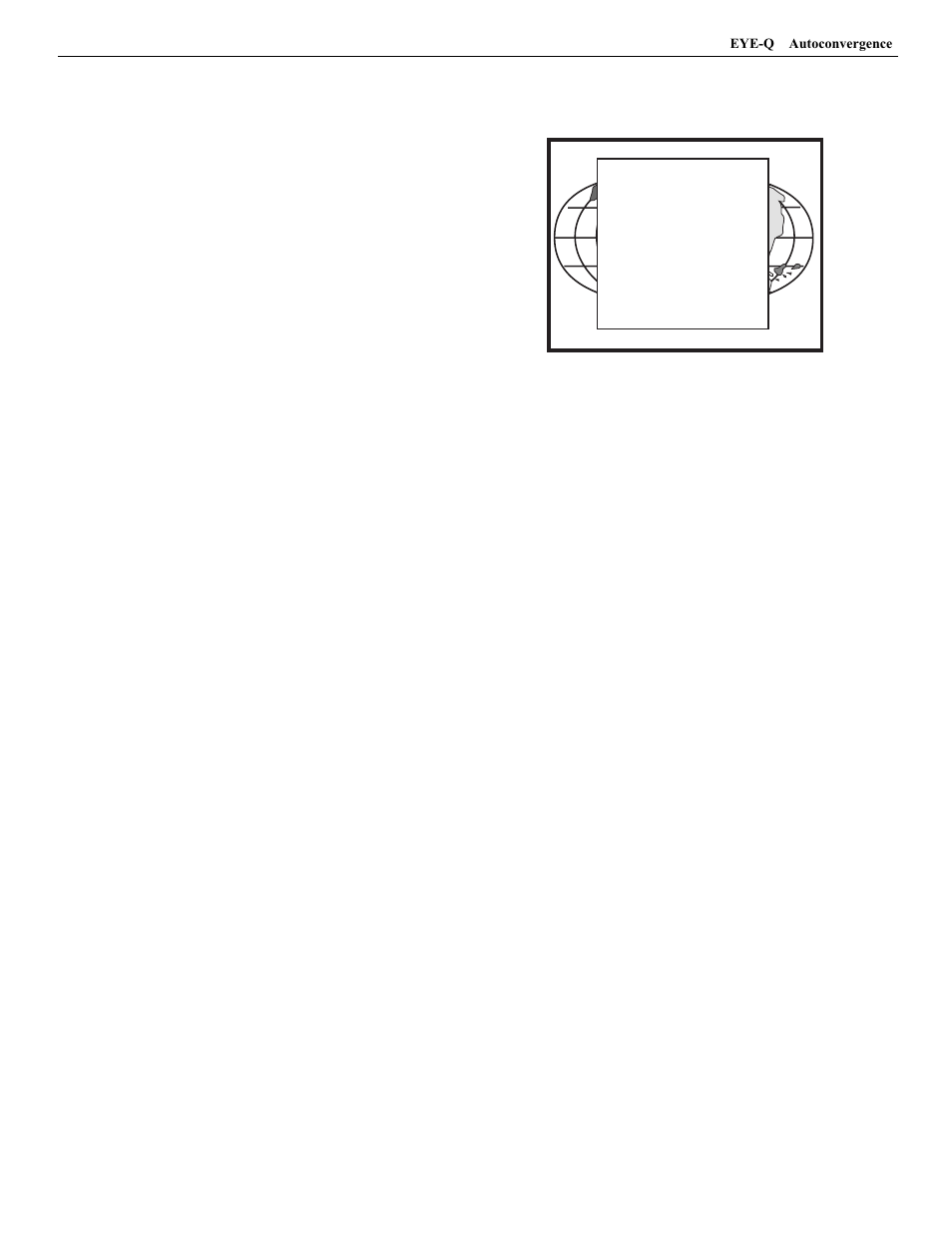 Eye-q | Runco DTV-940/943 User Manual | Page 66 / 69