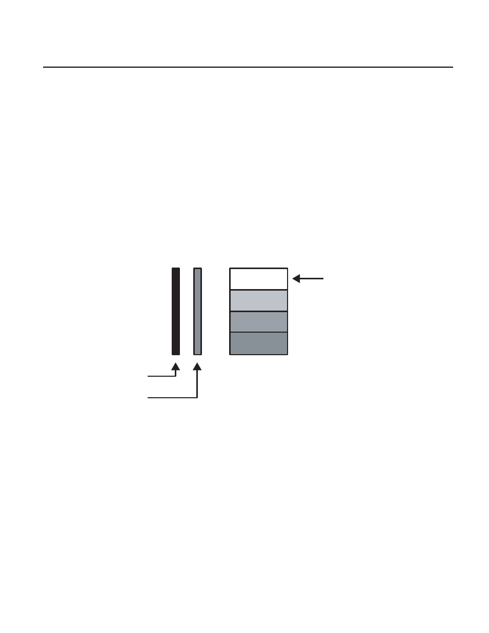 Runco VX-6c User Manual | Page 89 / 110