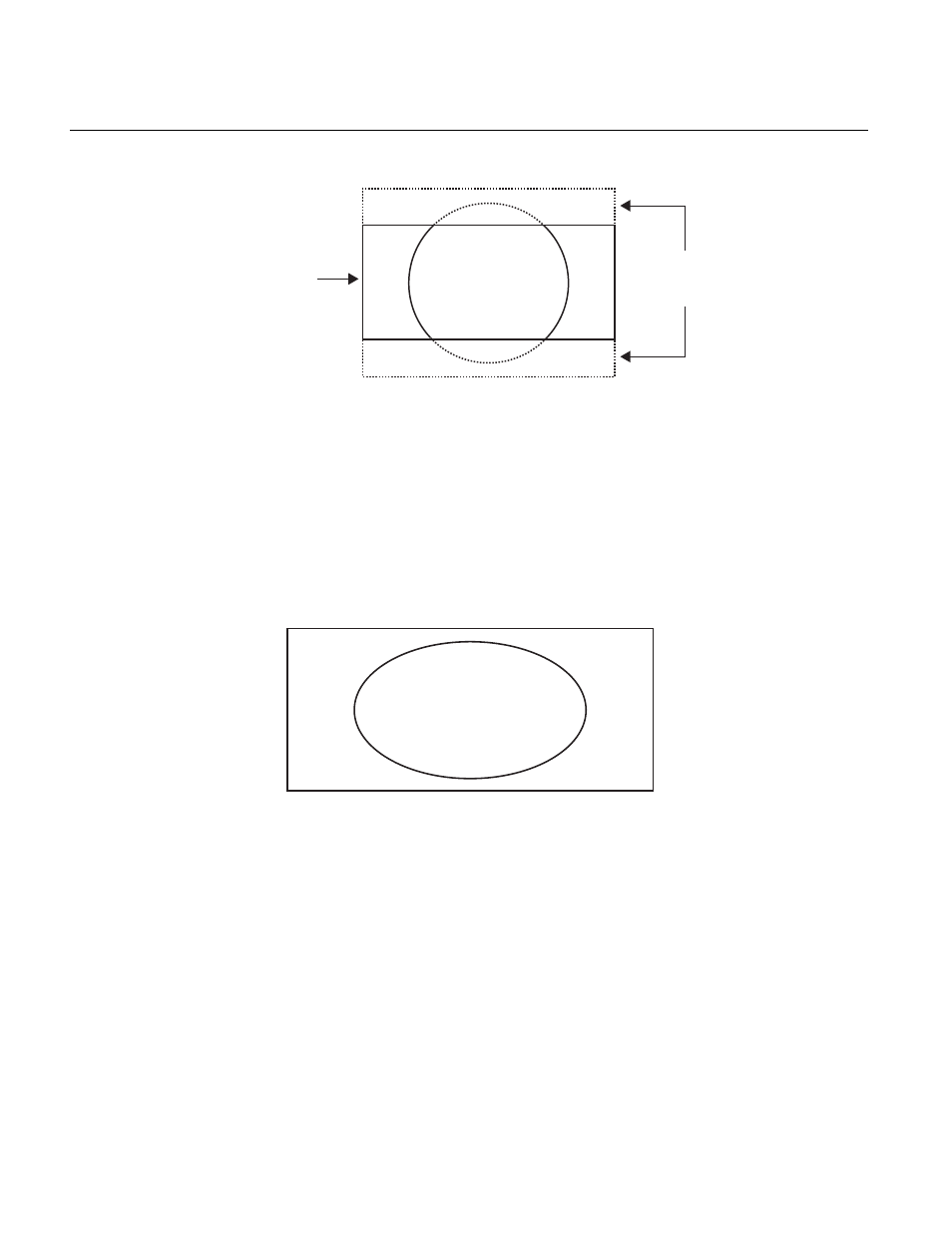 Runco VX-4c User Manual | Page 94 / 110