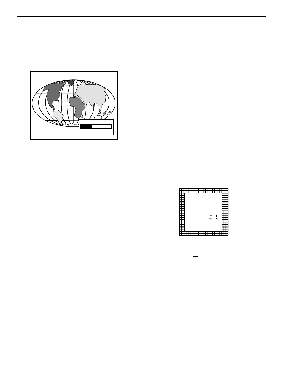 4 controlling analog picture controls, The pause key | Runco DTV-992 User Manual | Page 20 / 69