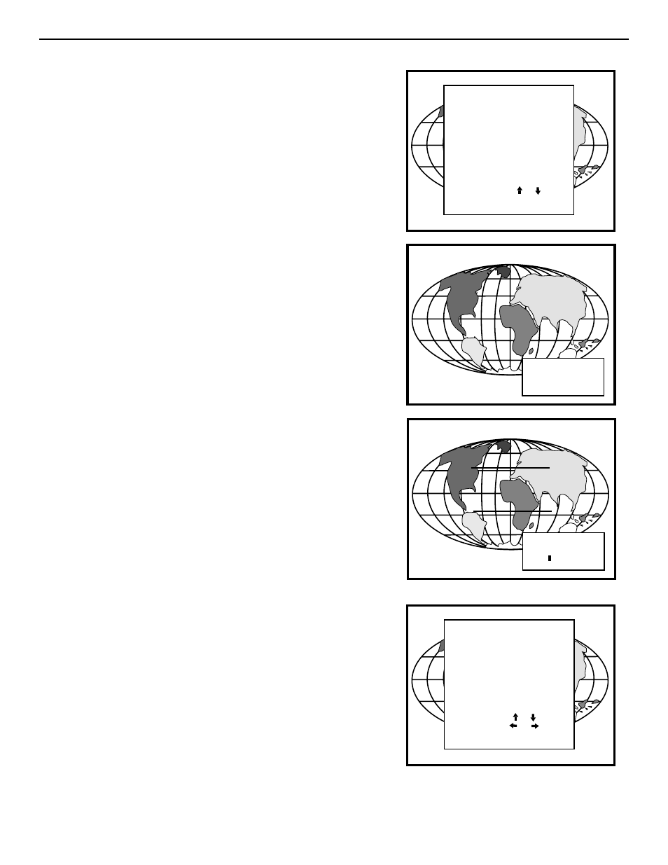 Runco DTV-992 User Manual | Page 22 / 69