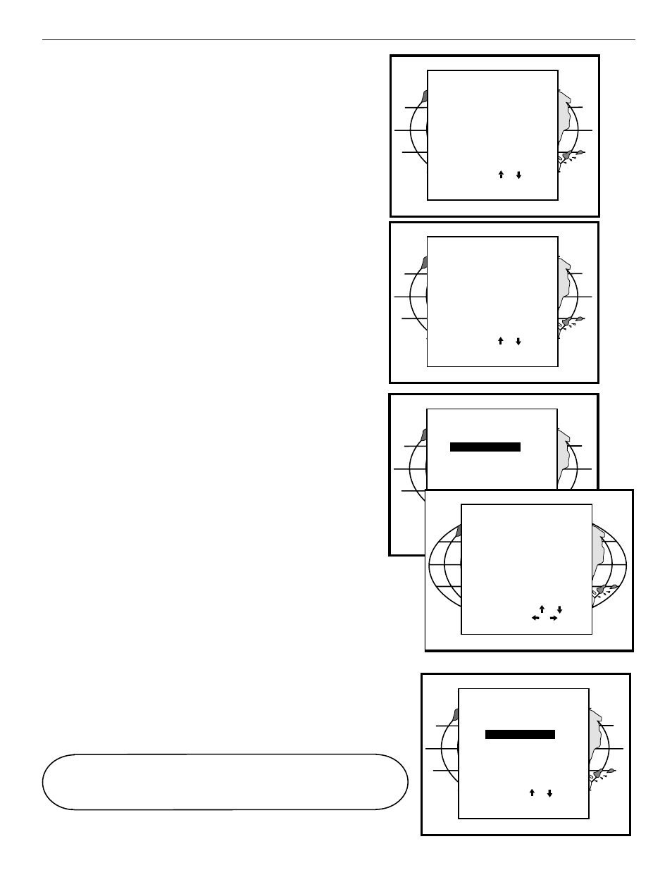 Runco DTV-992 User Manual | Page 25 / 69