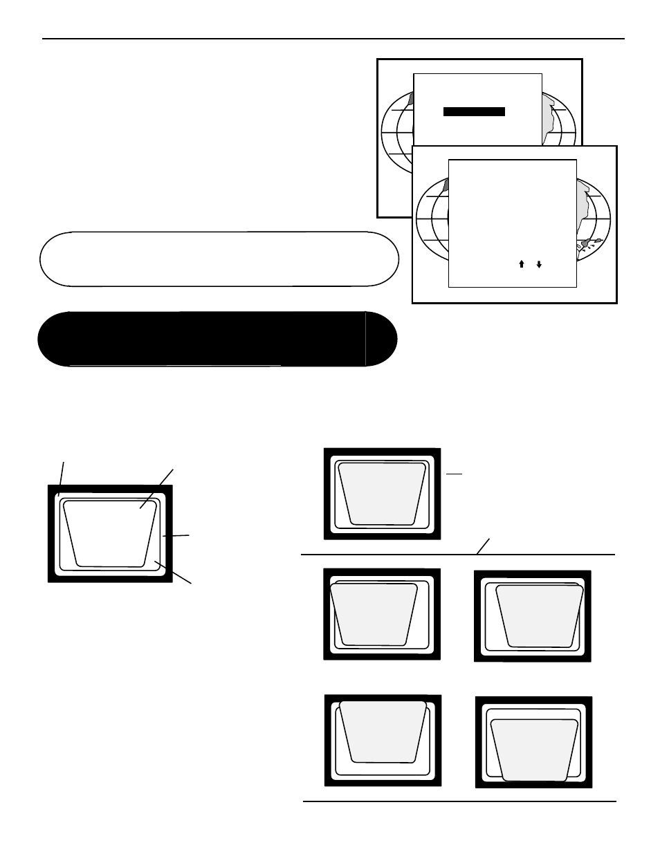 Runco DTV-992 User Manual | Page 29 / 69