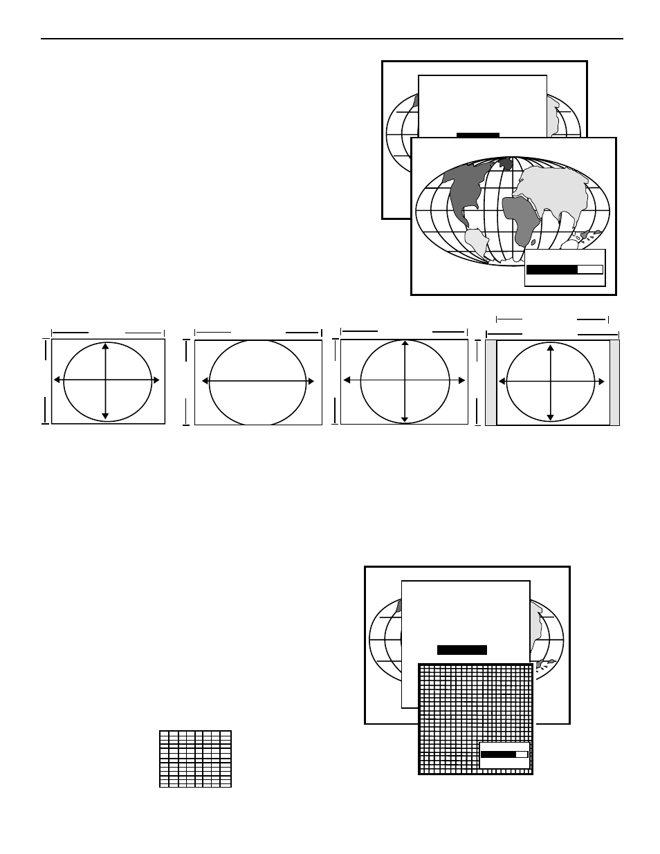 Runco DTV-992 User Manual | Page 33 / 69