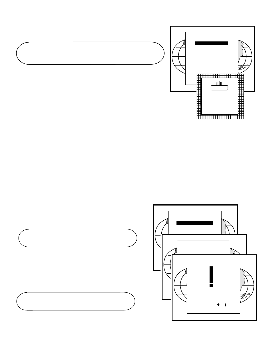 Runco | Runco DTV-992 User Manual | Page 38 / 69