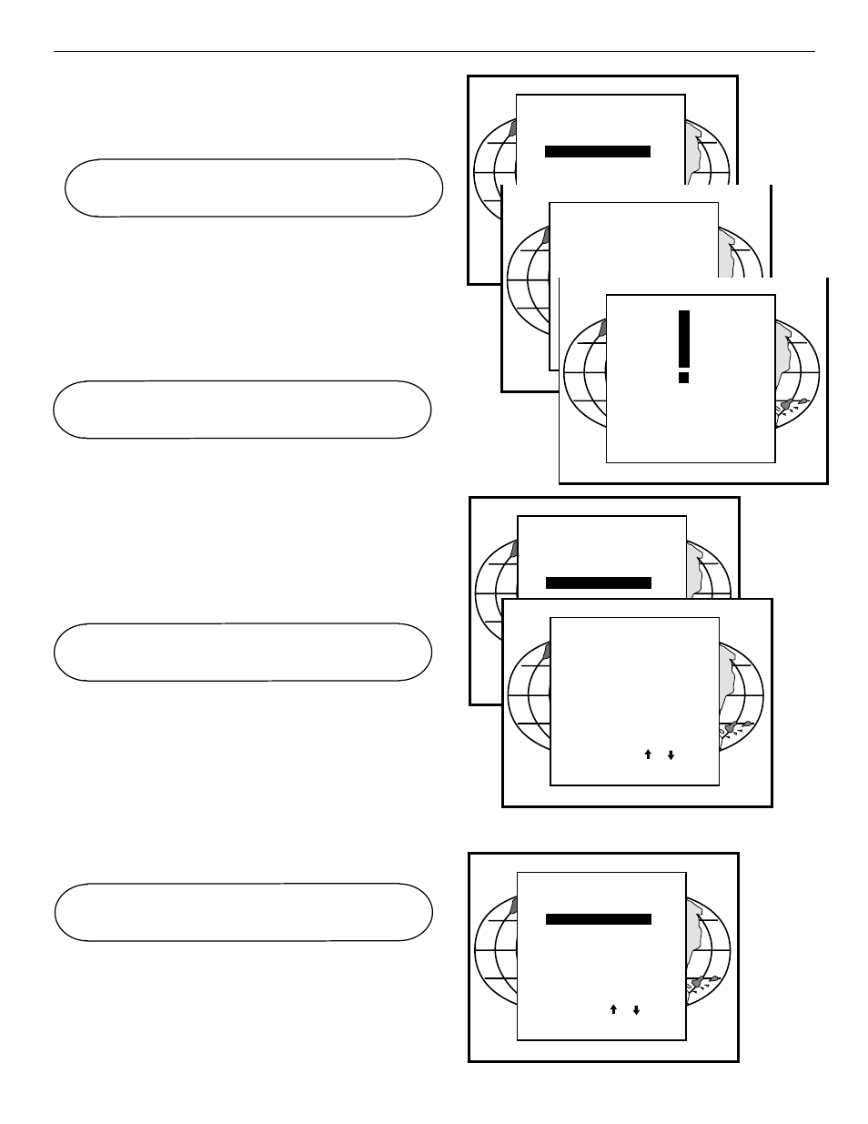 Runco DTV-992 User Manual | Page 40 / 69