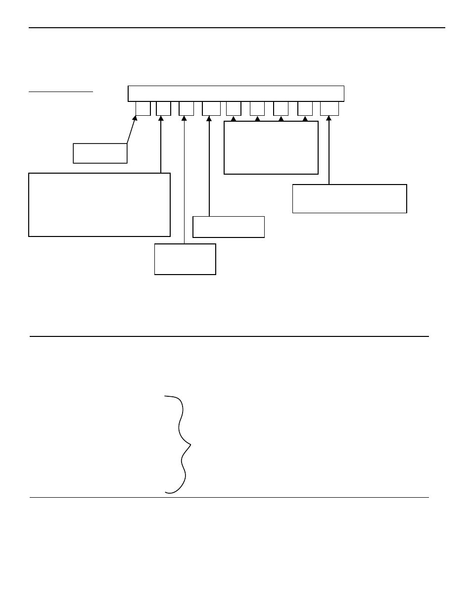 Runco DTV-992 User Manual | Page 50 / 69