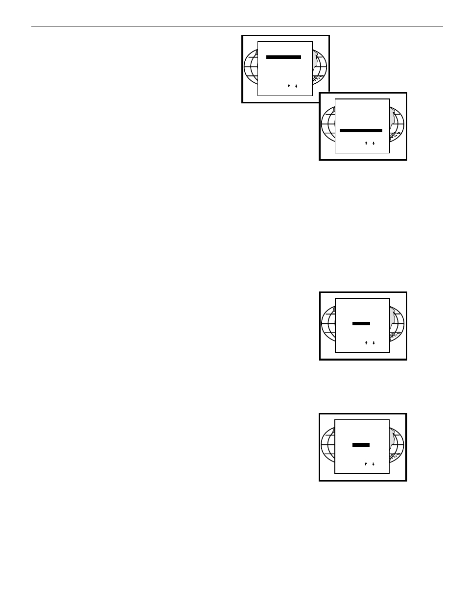 Apx-13, Appendix 2 | Runco DTV-992 User Manual | Page 64 / 69