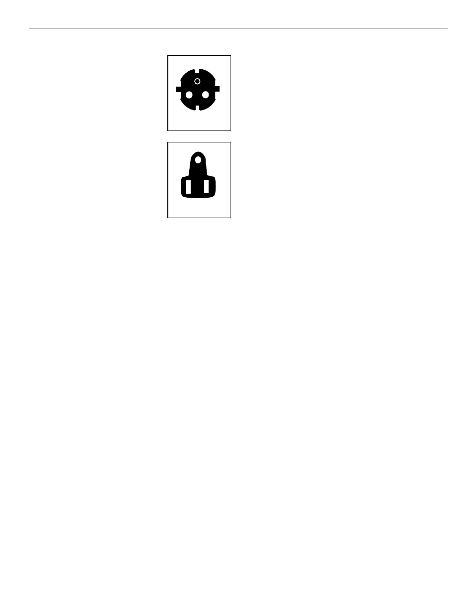 Runco DTV-992 User Manual | Page 8 / 69