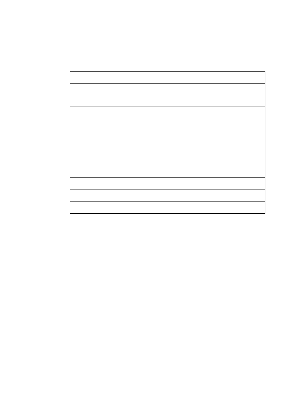 Contents of the m34551t2-mcu package, 1 things to check when unpacking, 2 other necessary products | Renesas Single-Chip Microcomputer M34551T2-MCU User Manual | Page 13 / 42